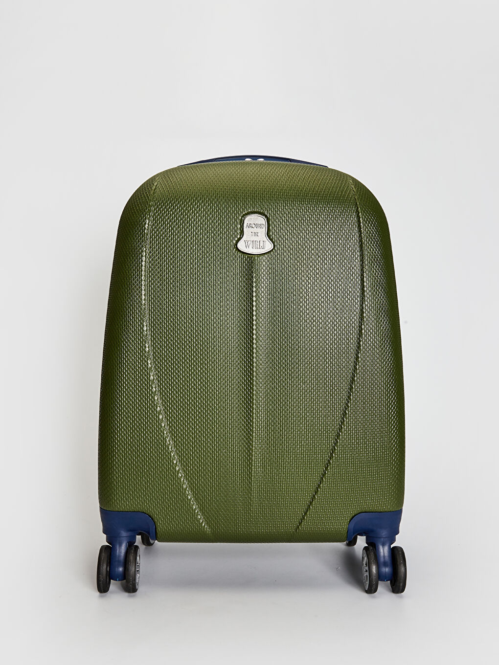 حقيبة متوسطة