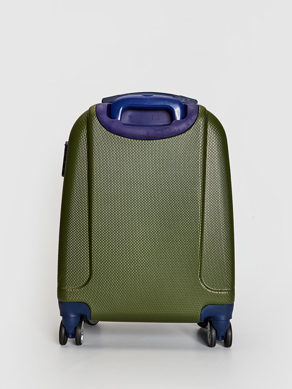 حقيبة متوسطة-4