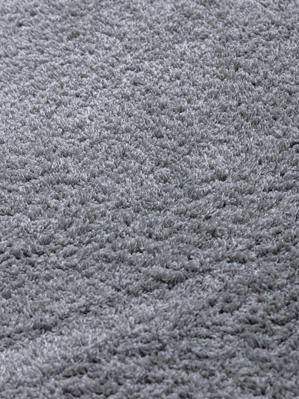 Tapis décoratif-1
