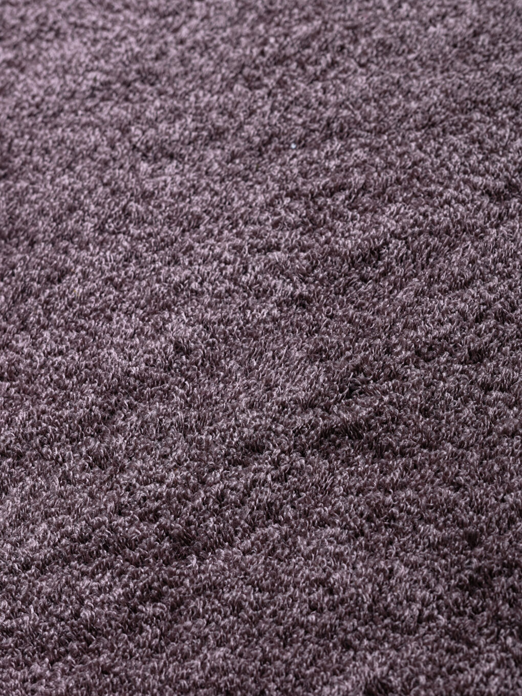 Tapis décoratif-1