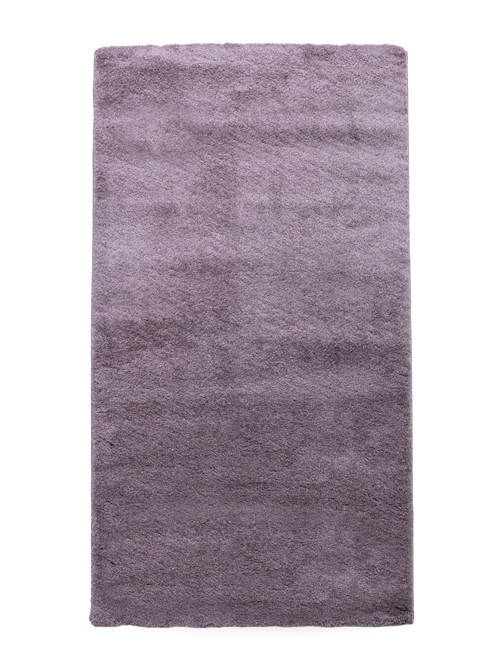 Tapis décoratif-2
