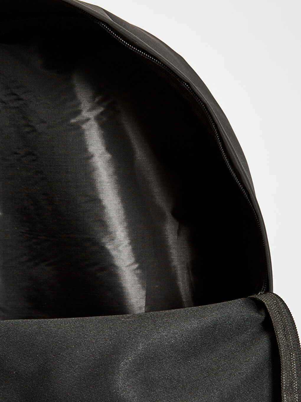 Marvel лицензияланған рюкзак-1