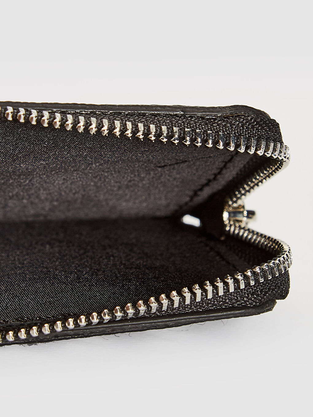 Sac à main Mixte Femme-2