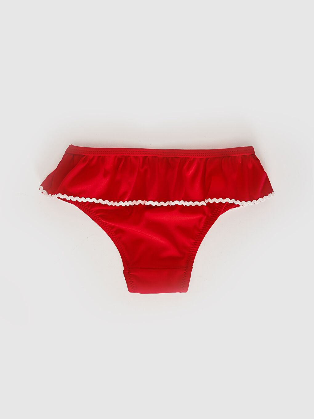 Baby Girl Bikini Bottom-1