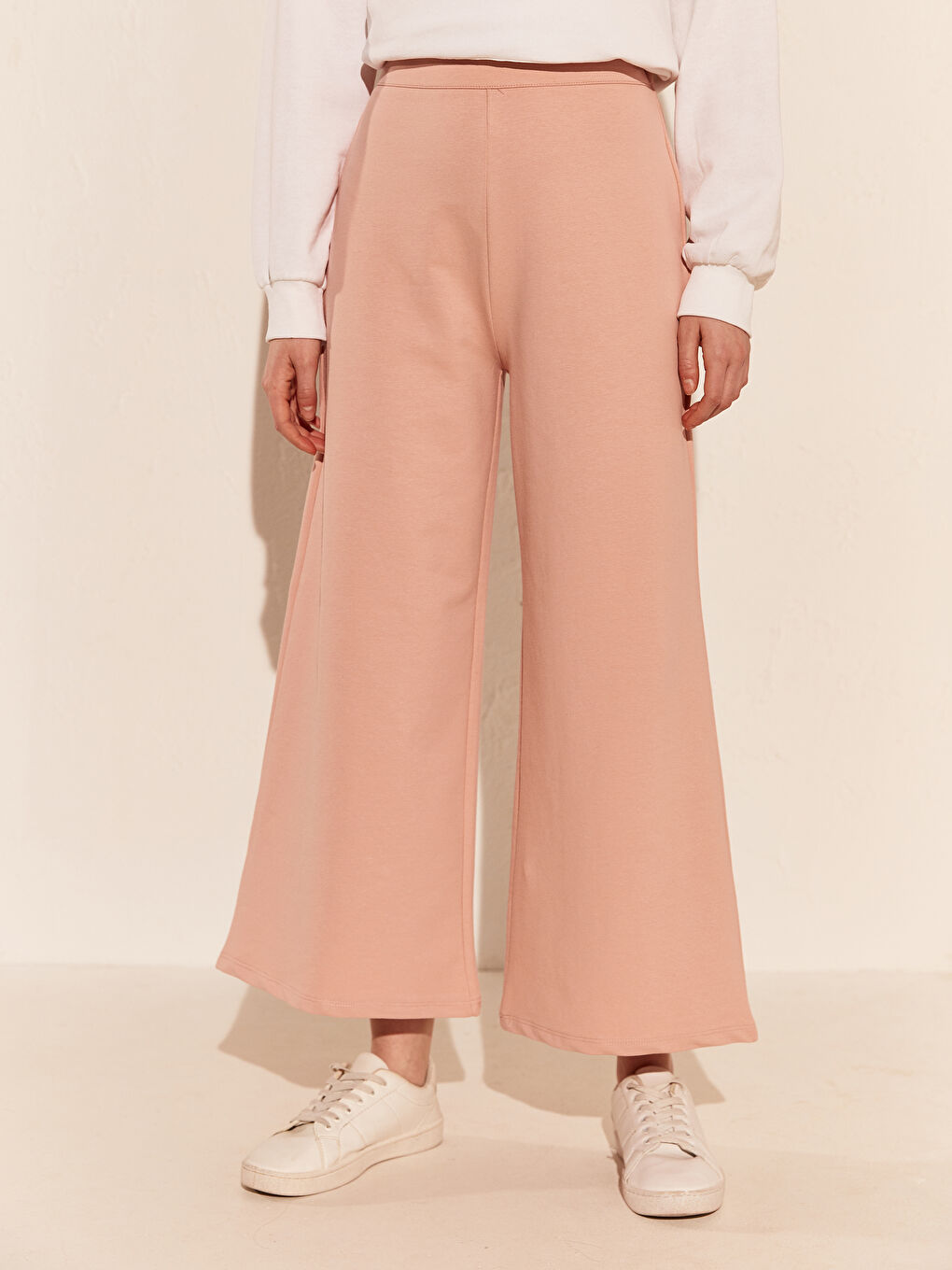 ROZE Pantalone Žena-2