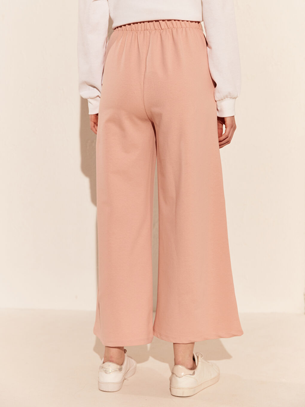 ROZE Pantalone Žena-3