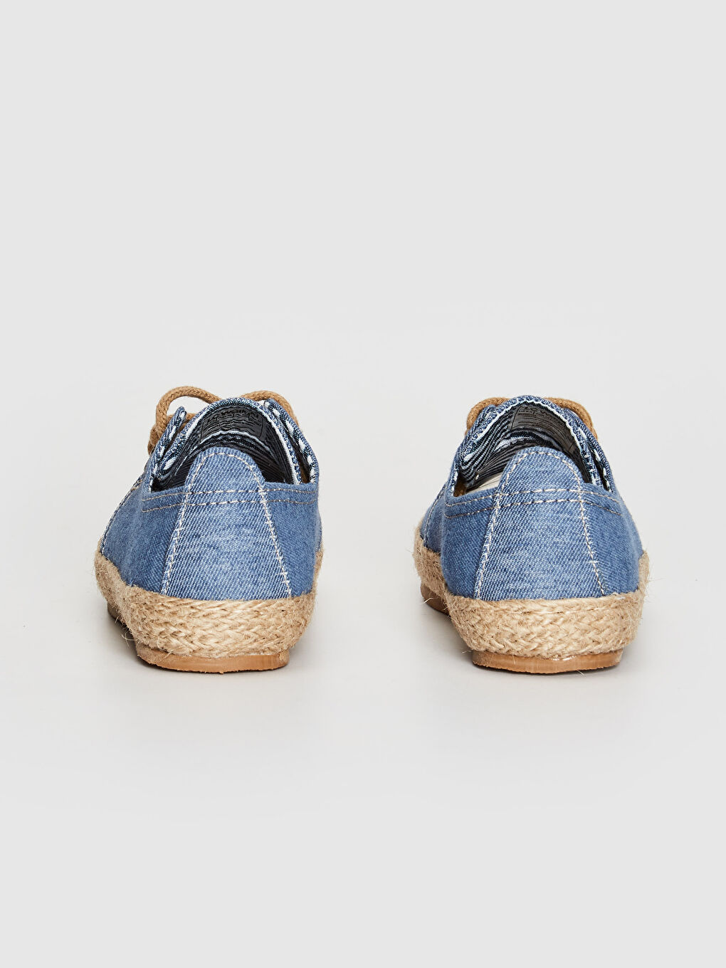 Еспадрильї для хлопчиків-3