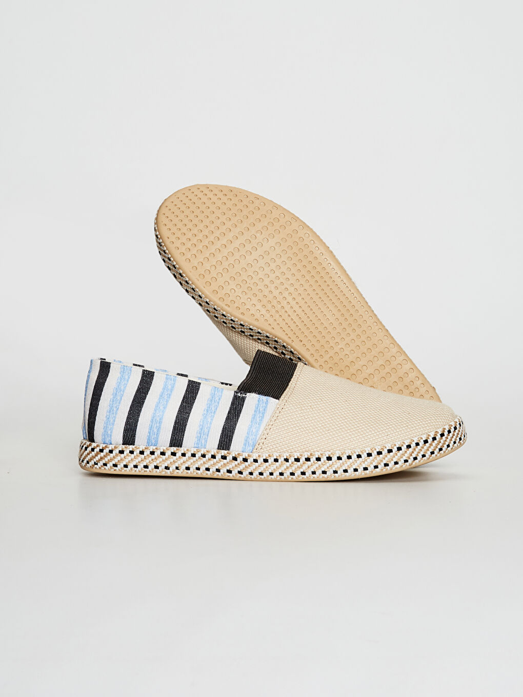 Эспадрильи для мальчиков-2