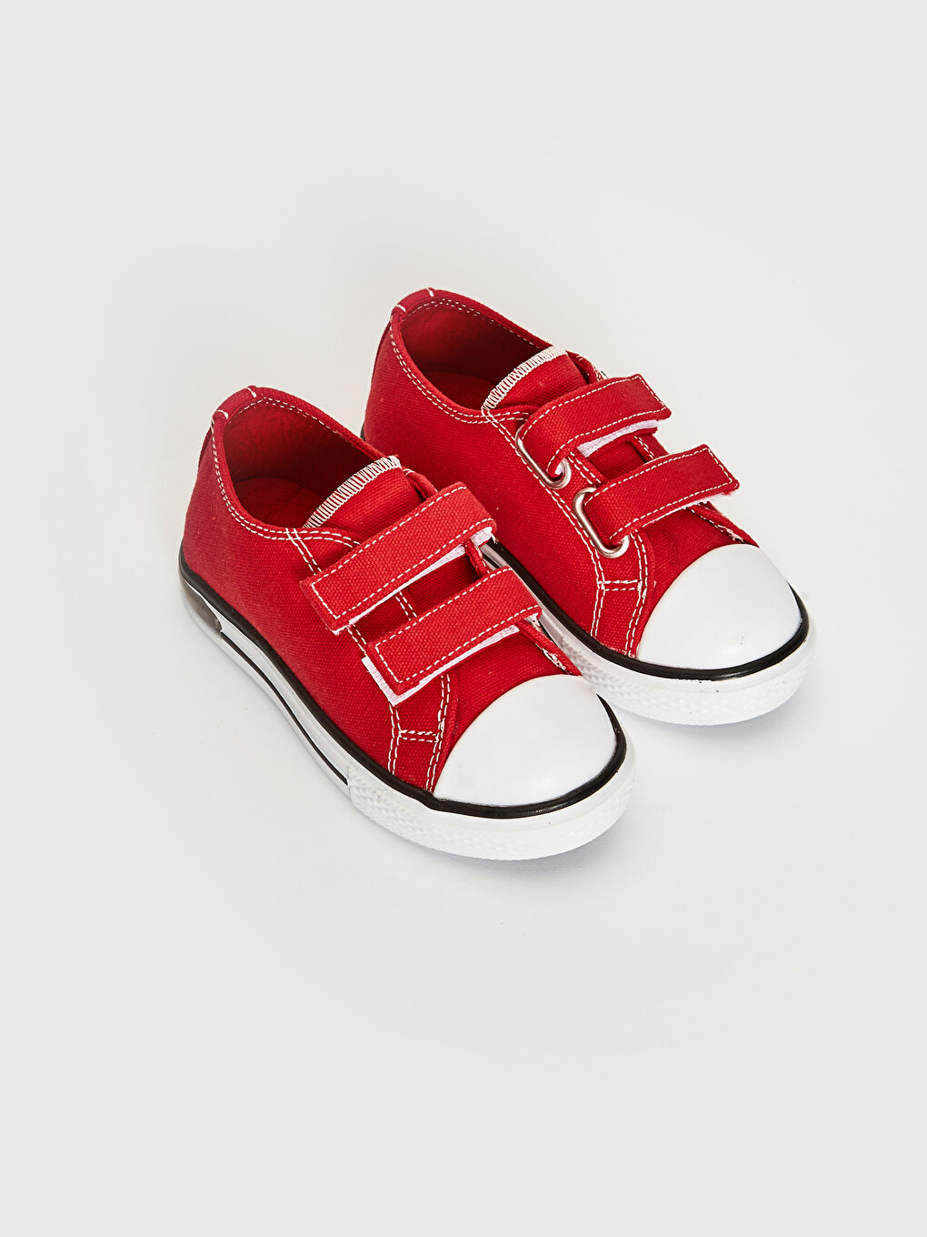 کوڕانە قاییش و لەزگە پێڵاوی وەرزشی سووک-2