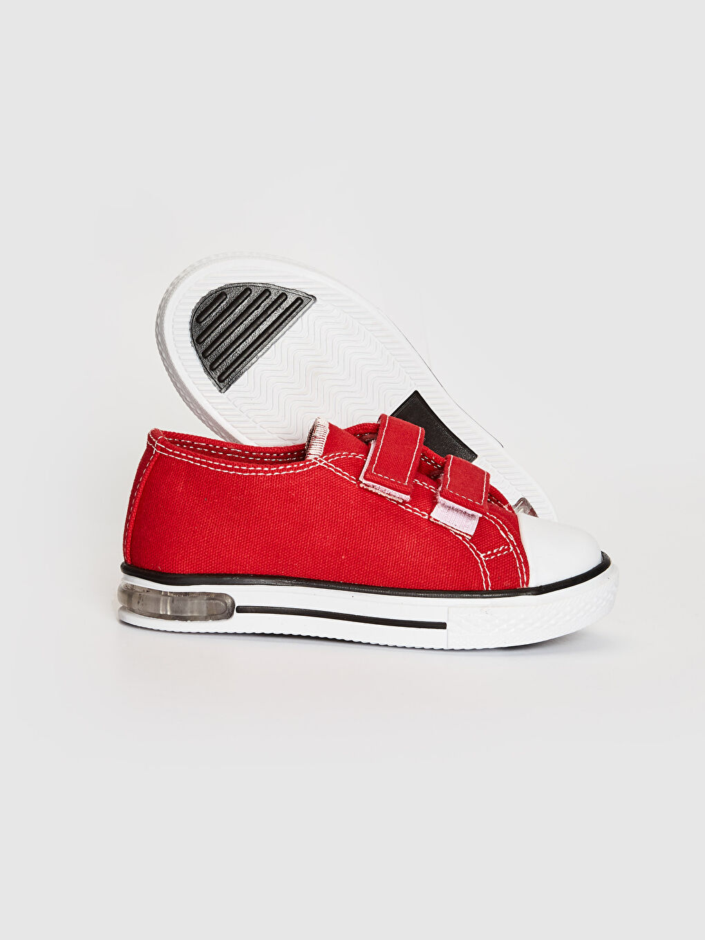 کوڕانە قاییش و لەزگە پێڵاوی وەرزشی سووک-3