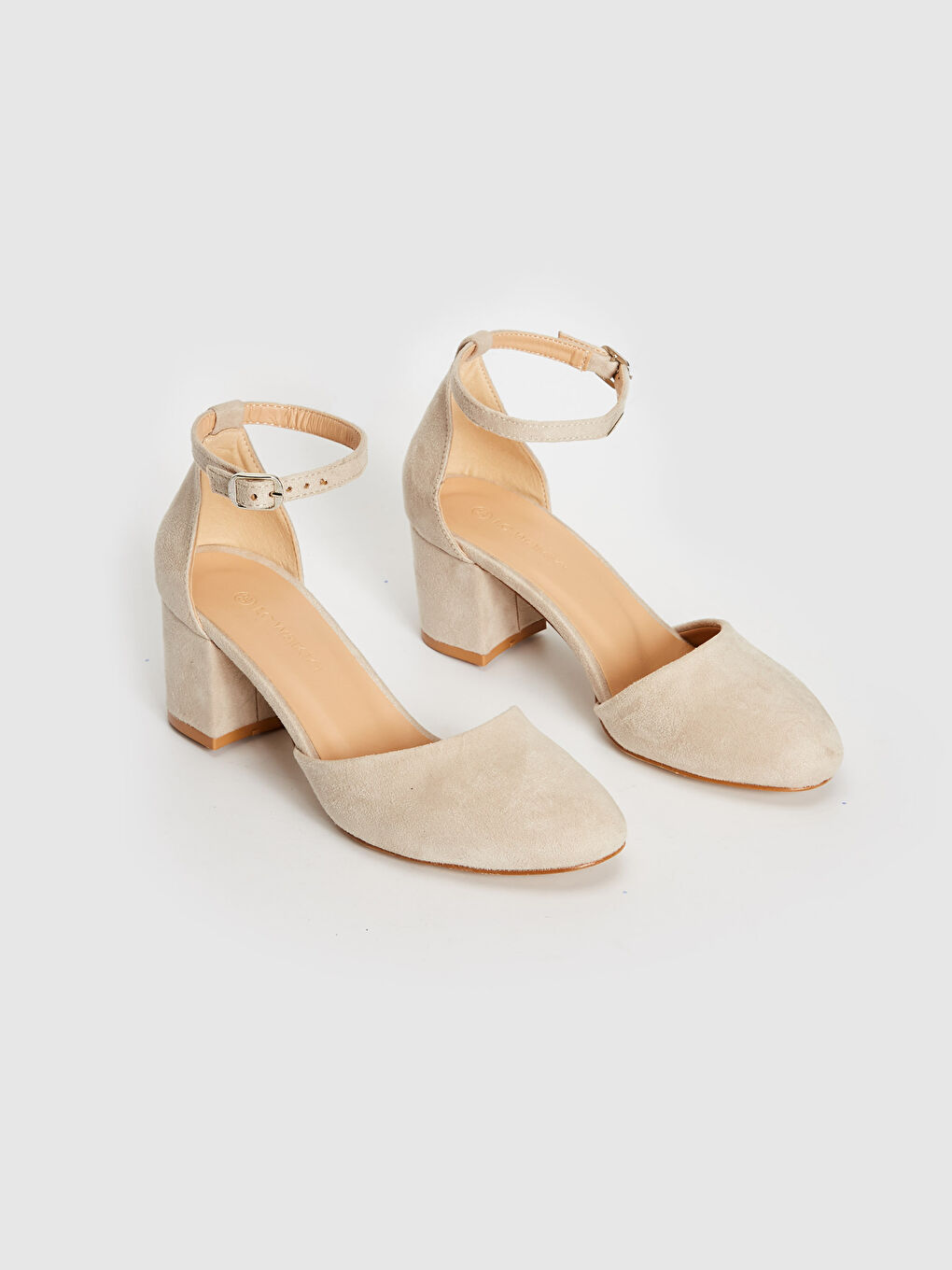 أحذية بكعب عالي-7