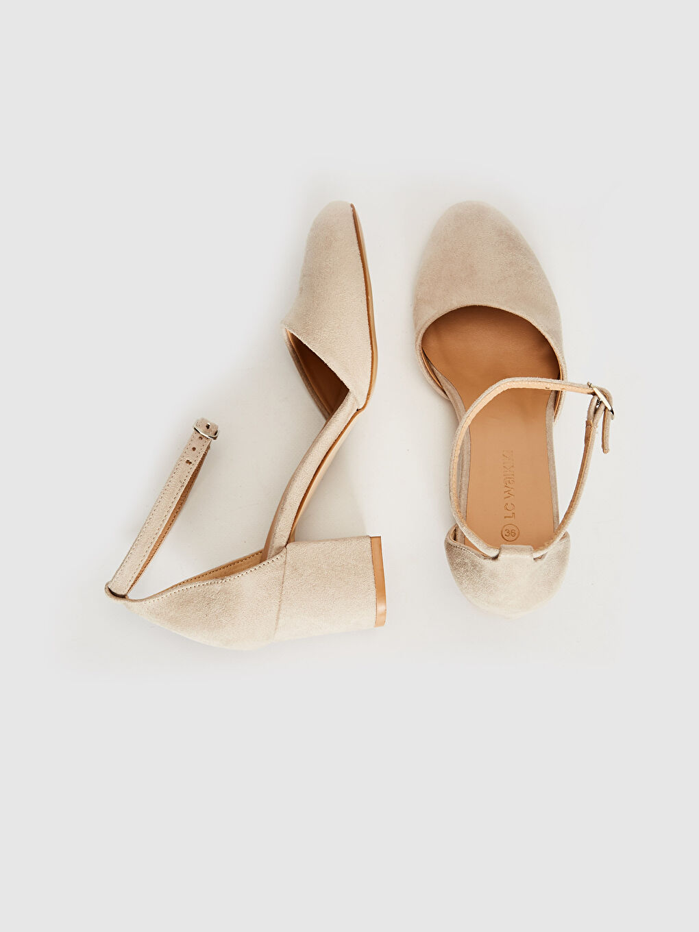 أحذية بكعب عالي-9