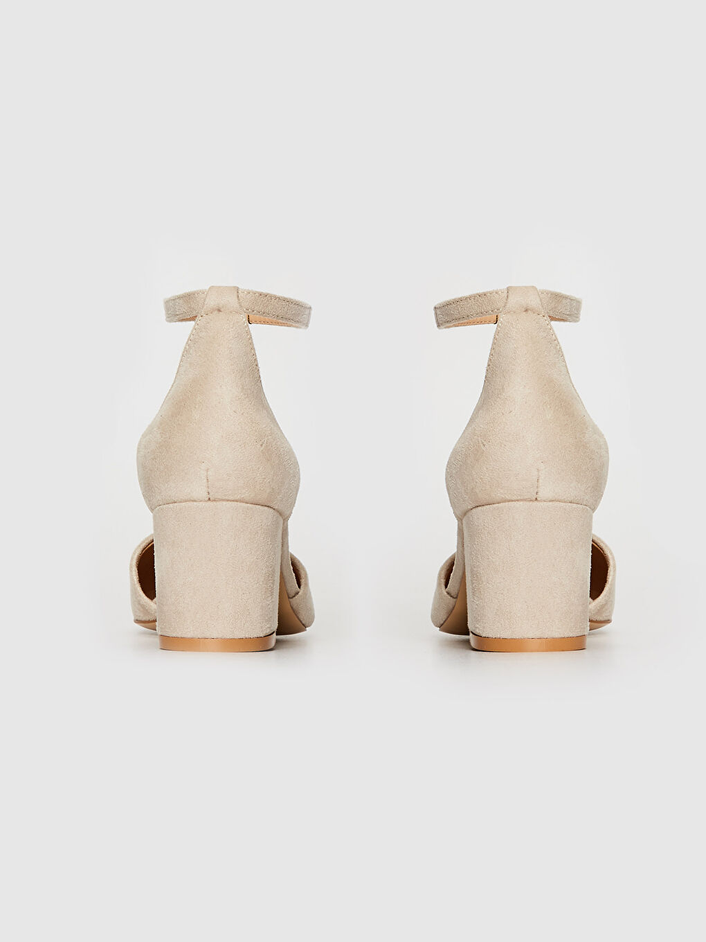 أحذية بكعب عالي-10