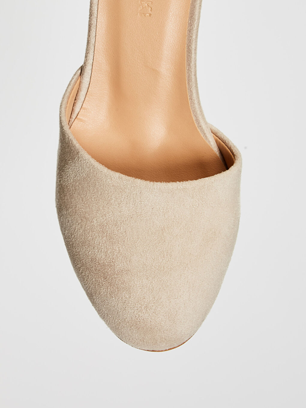 أحذية بكعب عالي-8