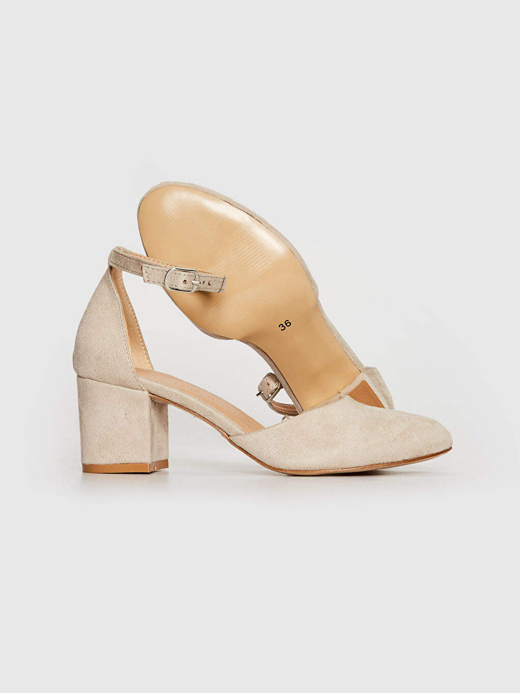 أحذية بكعب عالي-3