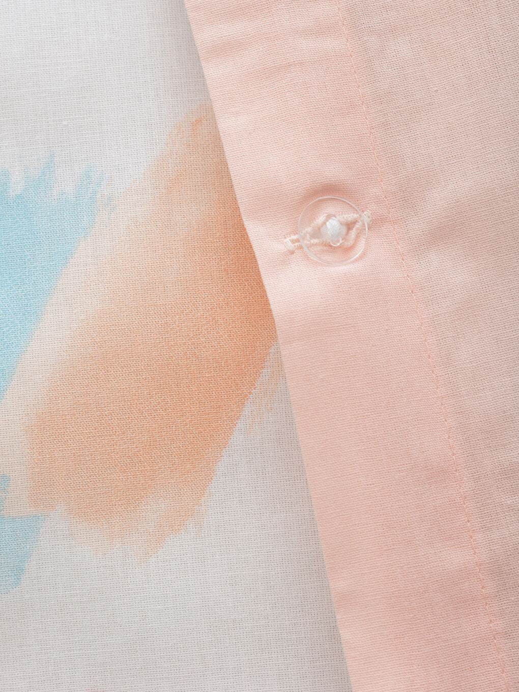 Single Duvet Cover-4