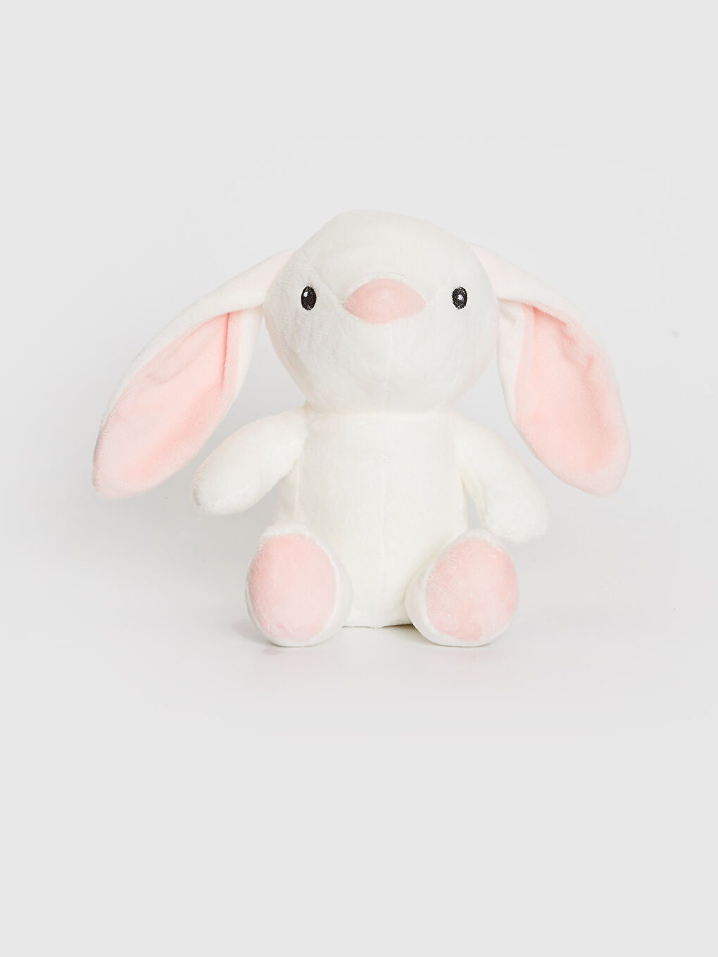 Rabbit Plush Toy