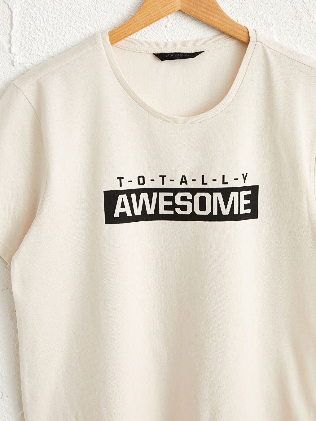 Футболка мужская-1