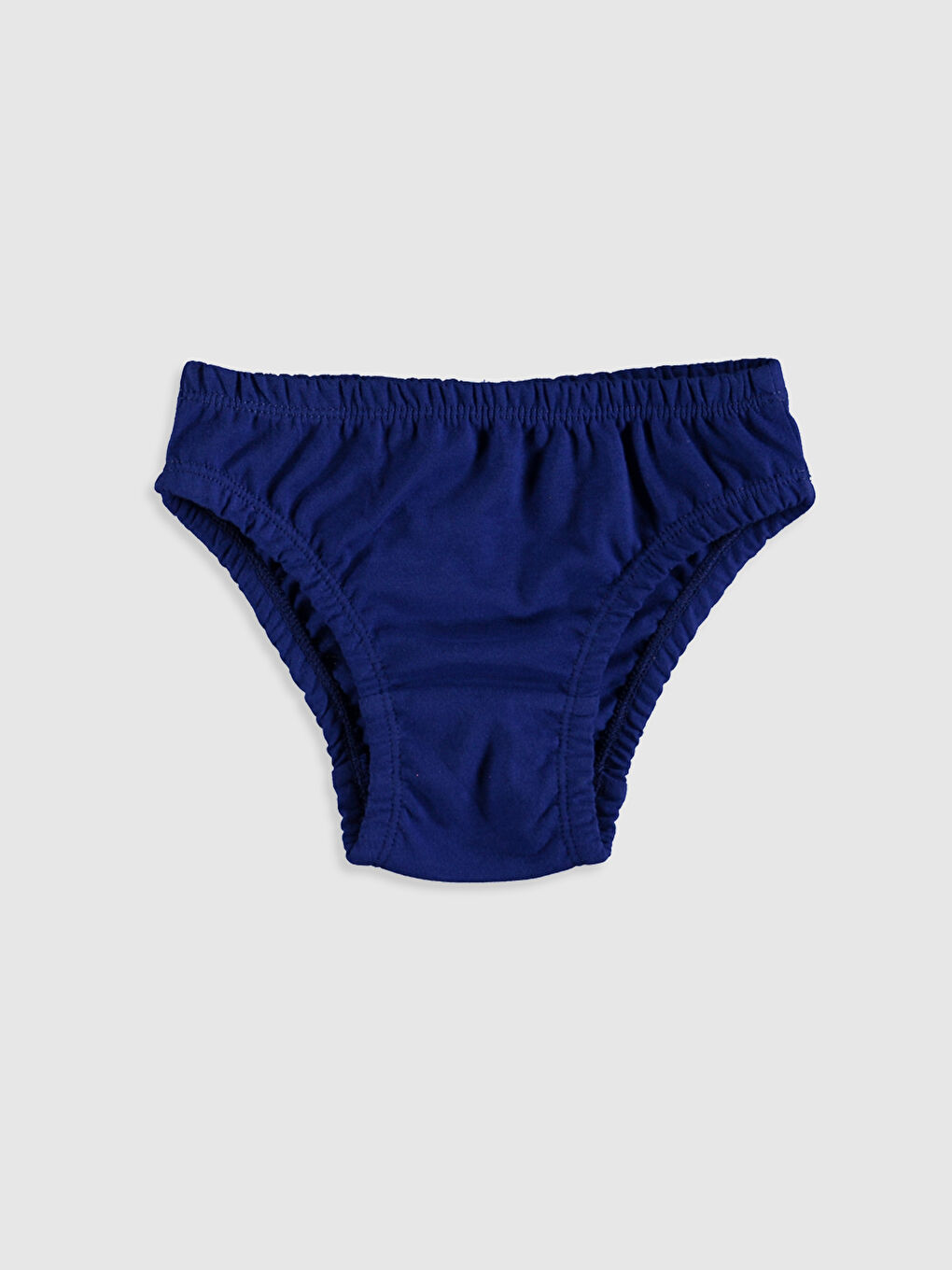 سليبات قطن ديال دراري صغار