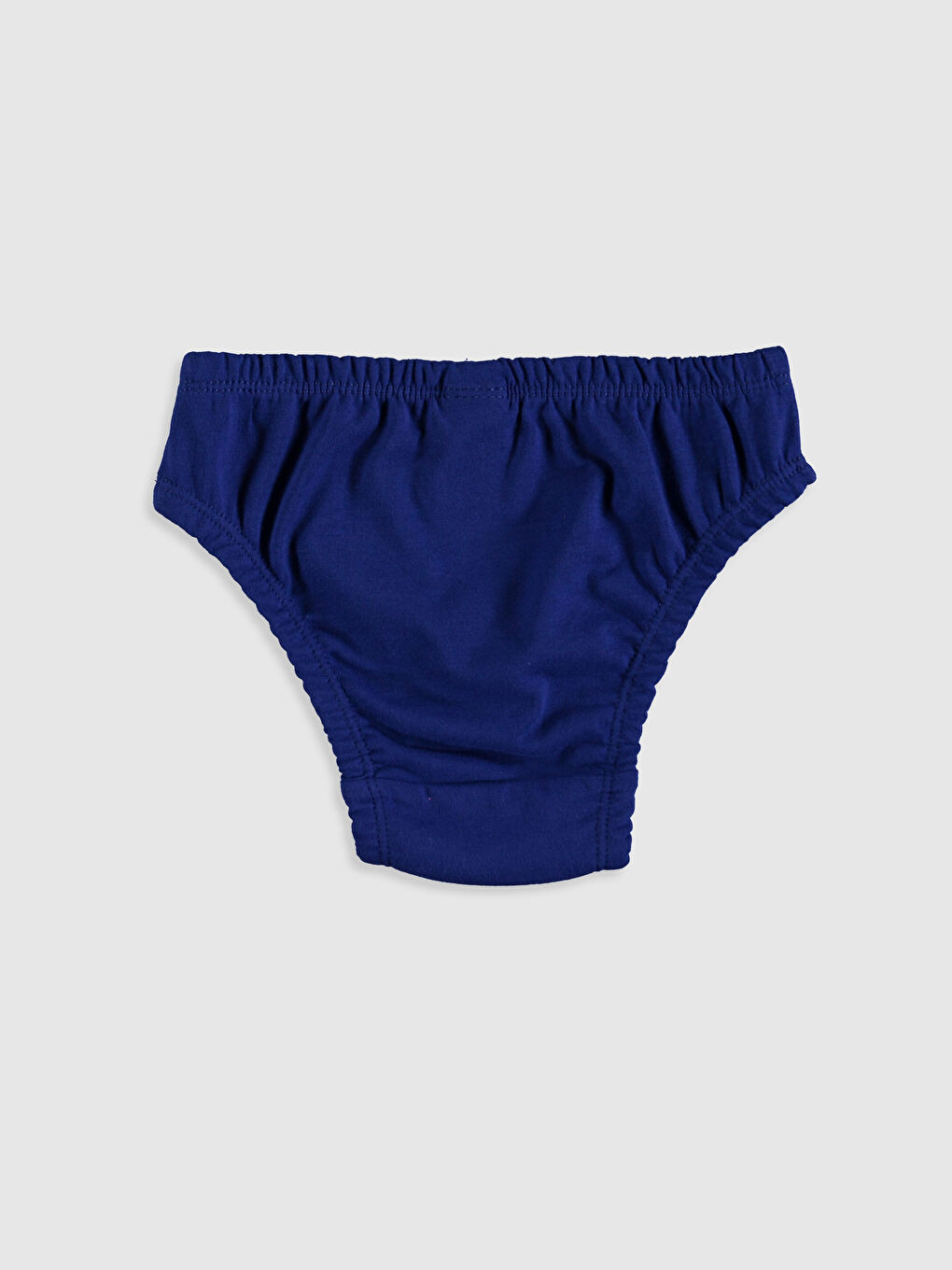 سليبات قطن ديال دراري صغار-1