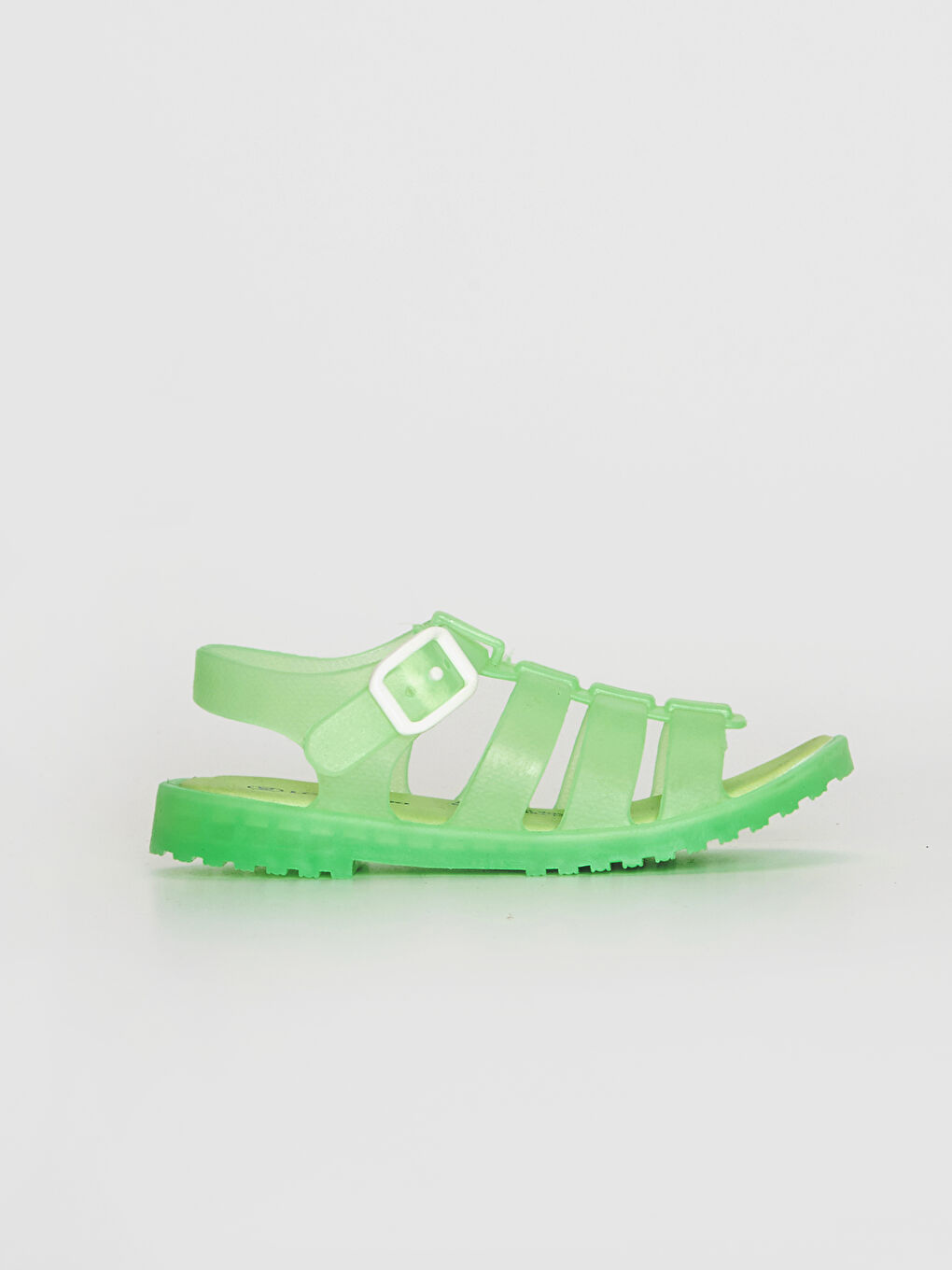 LCW STEPS Baby Boy Jelly Sandals -0SAL76Z1-CUV