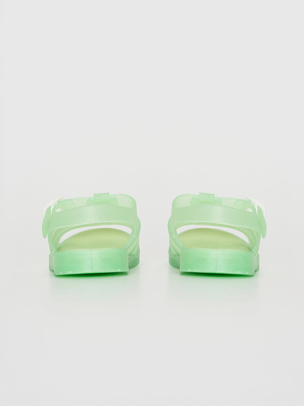 LCW STEPS Baby Boy Jelly Sandals -0SAL76Z1-CUV