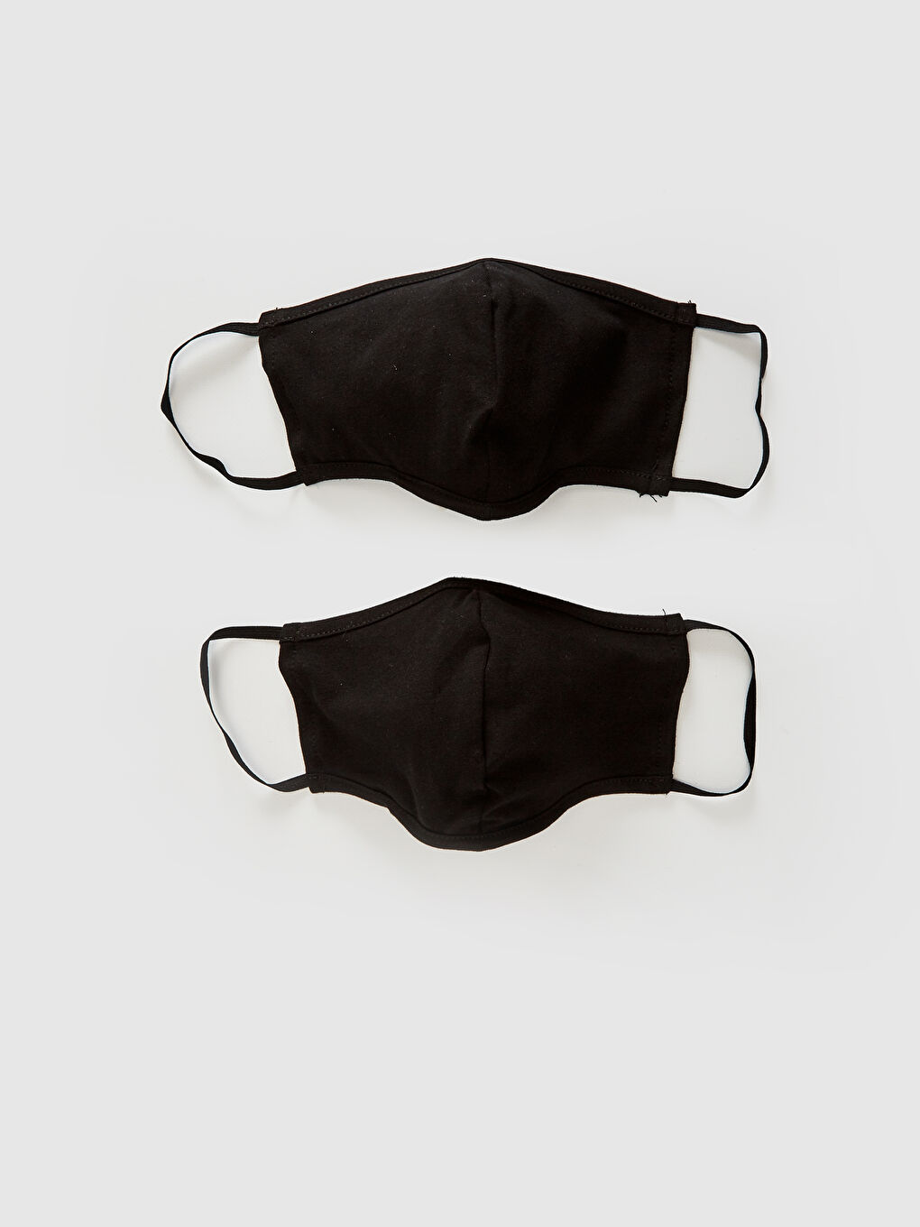 Washable Face Mask 2 Pieces-1