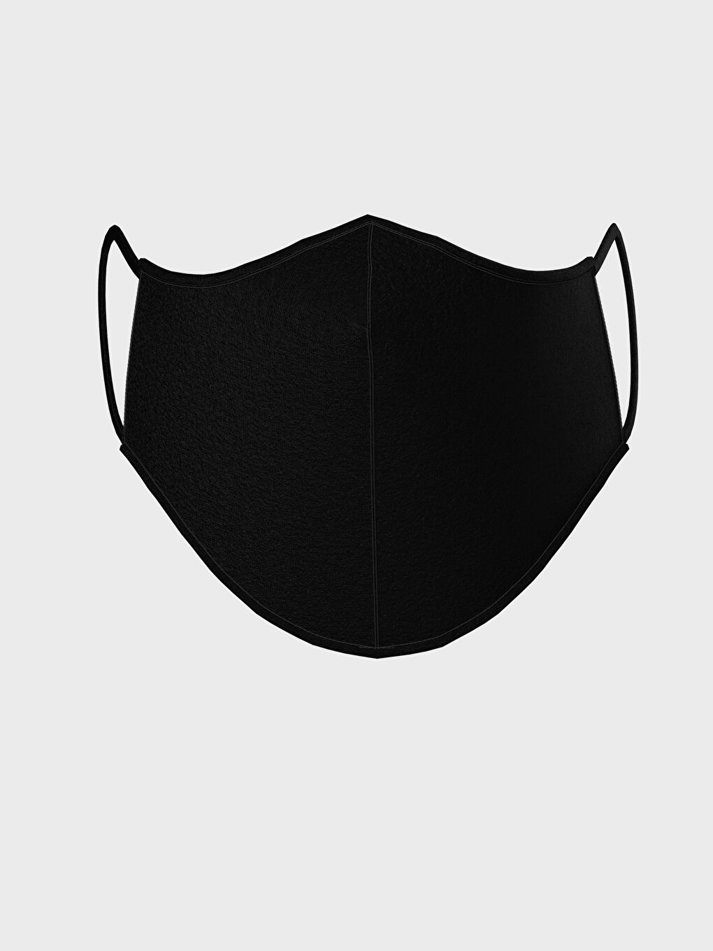 Washable Face Mask 2 Pieces-2