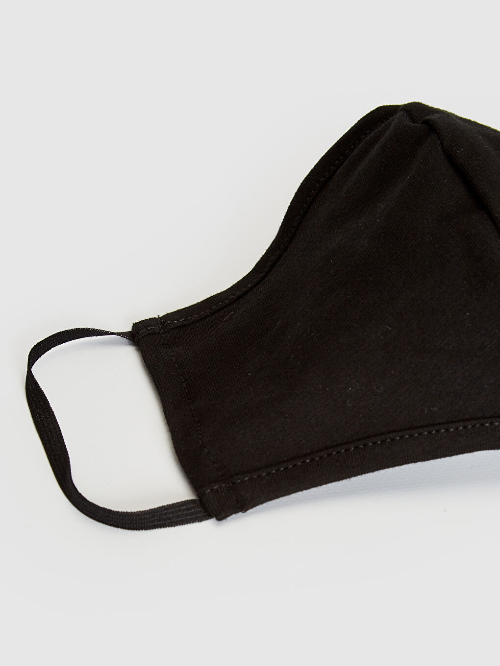 Washable Face Mask 2 Pieces-3