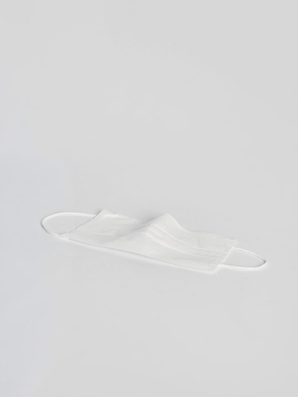 Cerrahi Maske 50'li-1