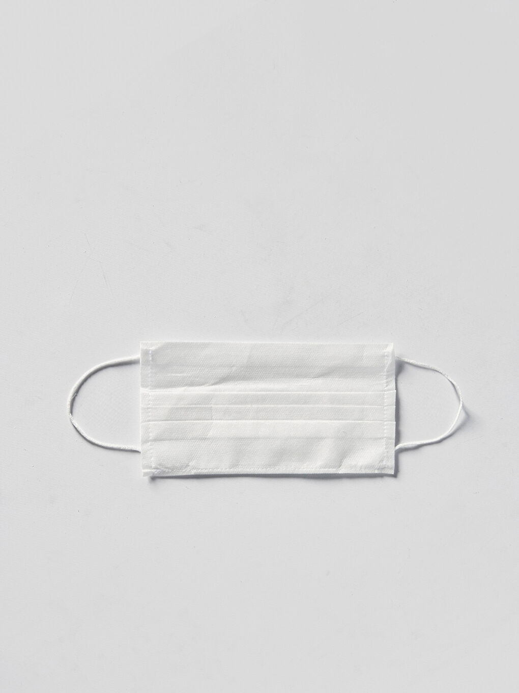 Cerrahi Maske 50'li-2