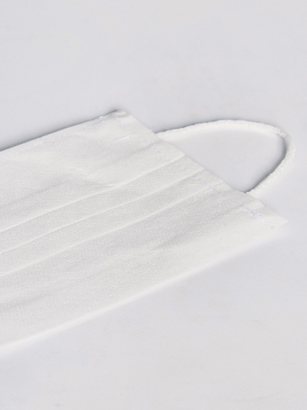 Cerrahi Maske 50'li-5