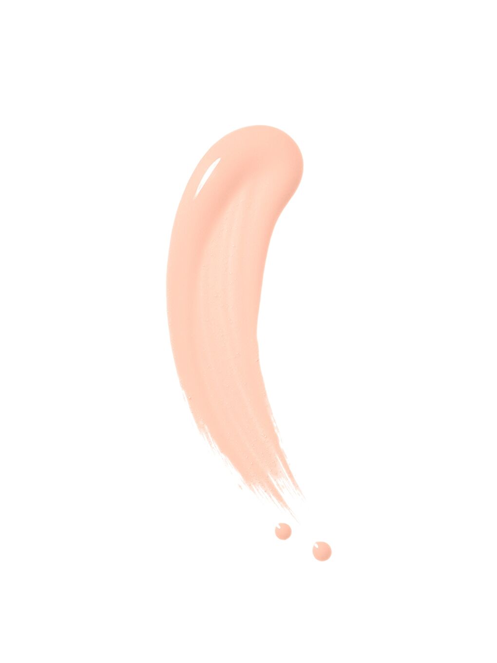 L'Oreal Paris Fit Me Matte + Poreless Foundation - 110 Porcelain -0SAS96Z8-M0T