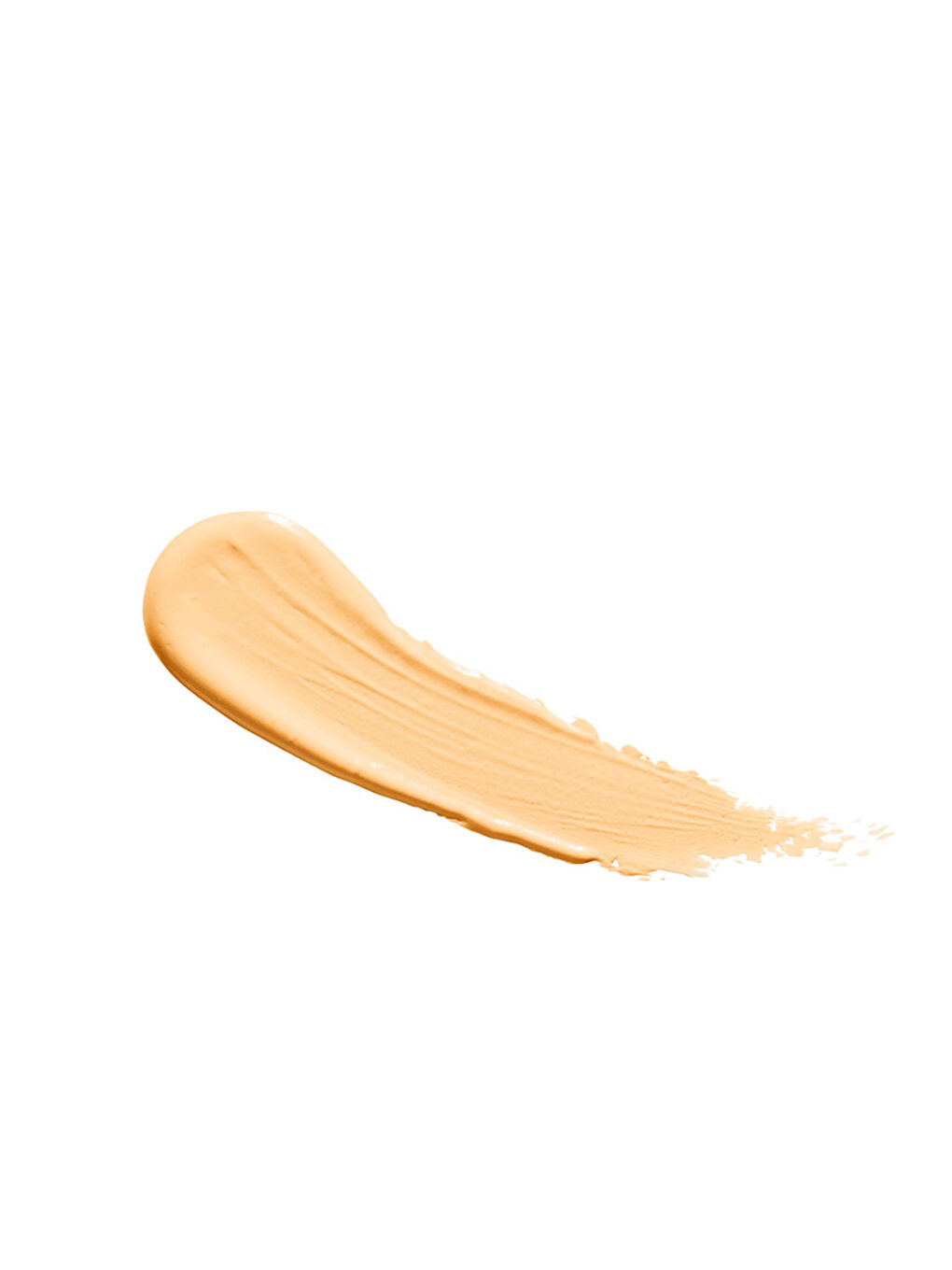 LOREAL PARIS مخفي عيوب الوجه -0SAT26Z8-M0T