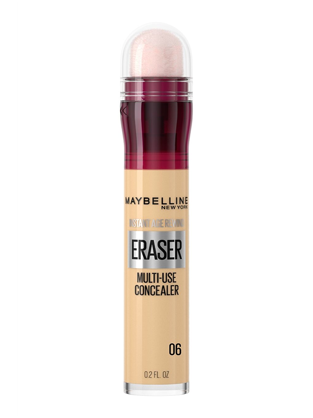 LOREAL PARIS مخفي عيوب الوجه -0SAT26Z8-M0T