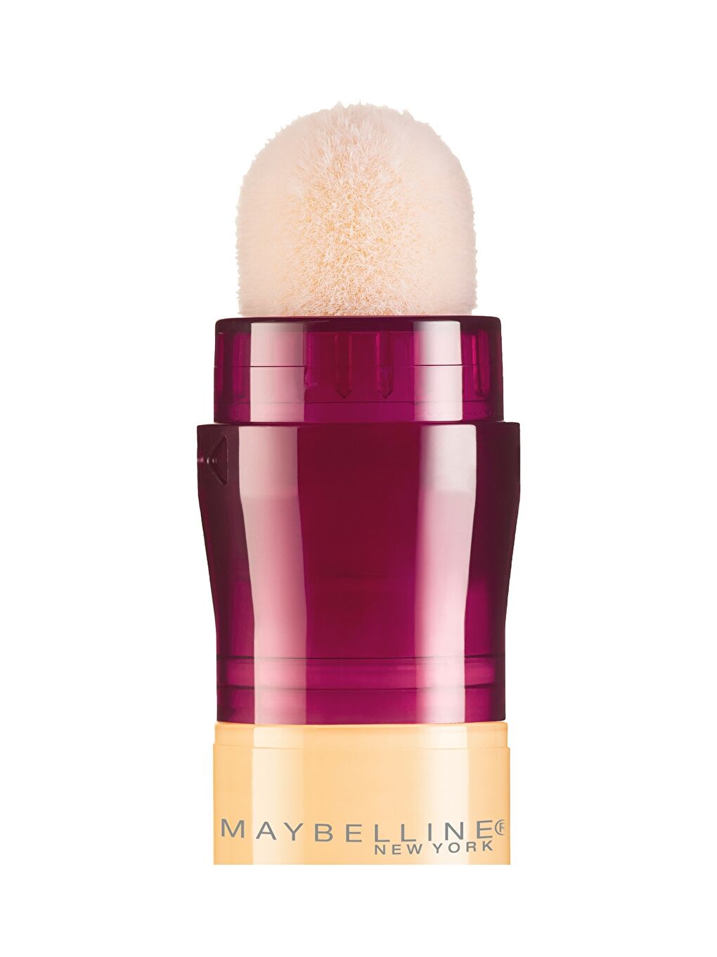 LOREAL PARIS مخفي عيوب الوجه -0SAT26Z8-M0T