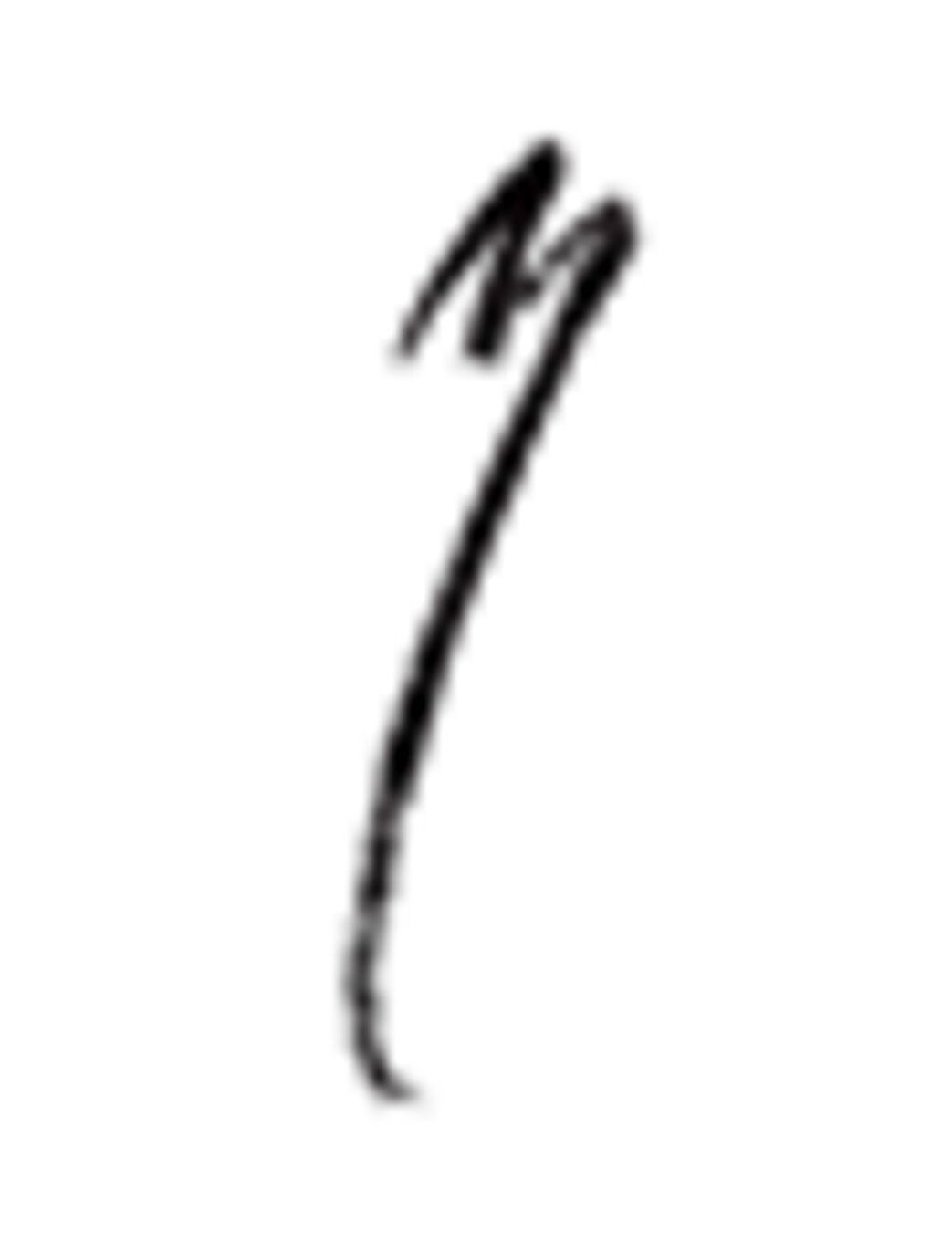 L'Oreal Paris Expression Kajal Eye Pencil - 33 Black -0SAT32Z8-M0T