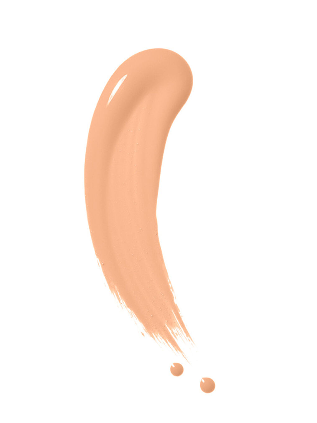 L'Oreal Paris Fit Me Matte + Poreless Foundation - 220 Natural Beige -0SAT42Z8-M0T