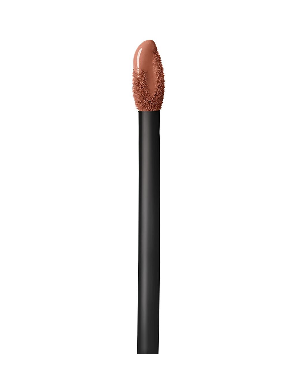 LOREAL PARIS Super Stay Matte Ink Liquid Mat Lipstick - 75 Fighter - Brown -0SAT54Z8-M0T
