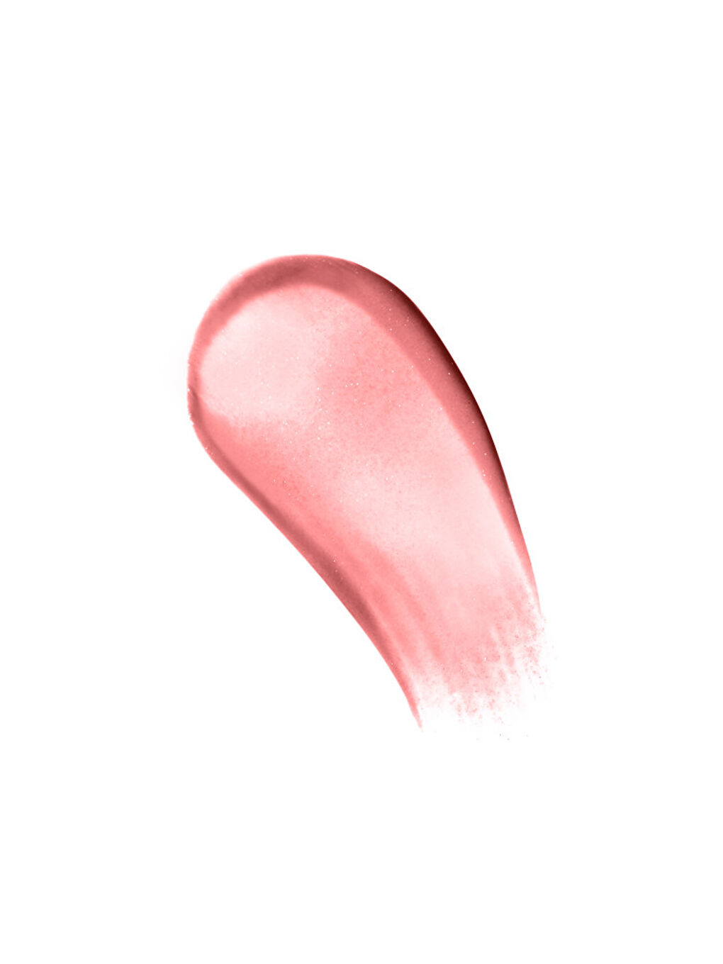 L'Oréal Paris Color Riche Plump & Shine Lipstick 107 Coconut Plump-1