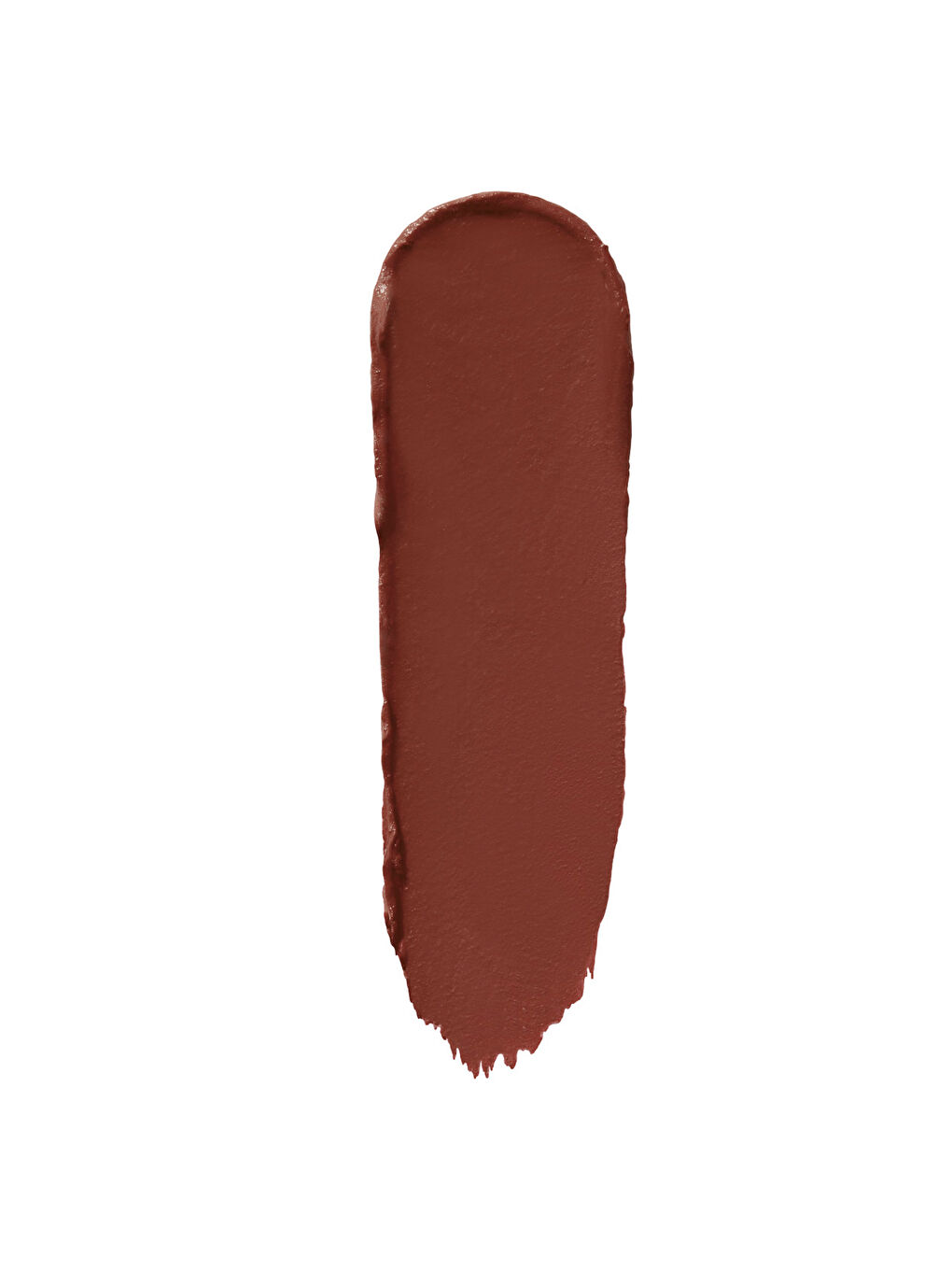 هيدرا إكستريم مات مرطب أحمر شفاه مات - 935 قرفة سبايس - أحمر-6