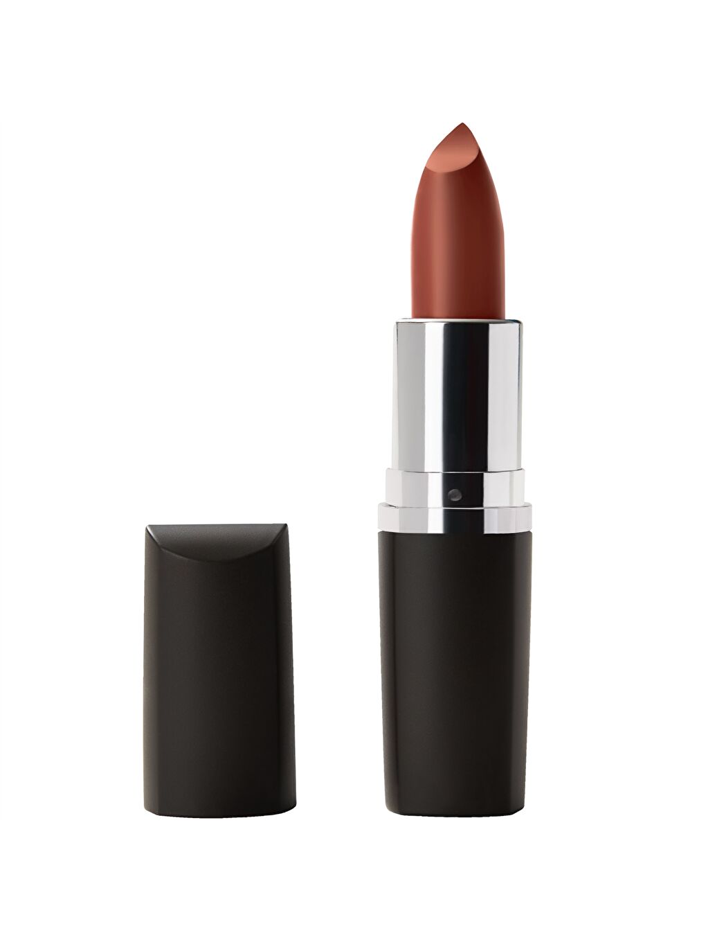 هيدرا إكستريم مات مرطب أحمر شفاه مات - 935 قرفة سبايس - أحمر-1