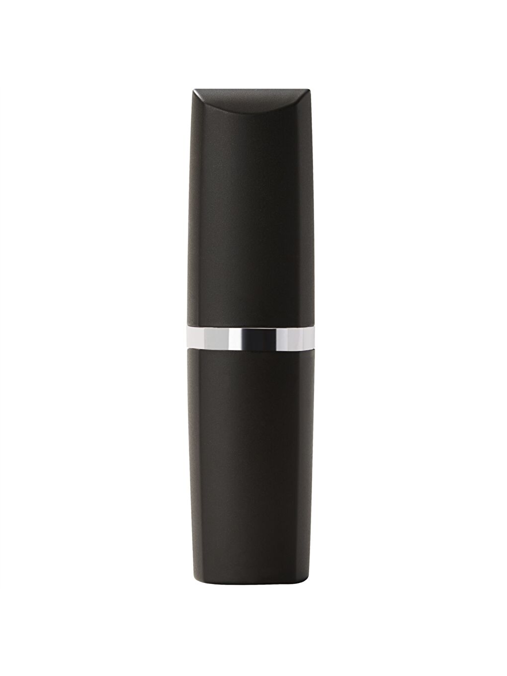 هيدرا إكستريم مات مرطب أحمر شفاه مات - 935 قرفة سبايس - أحمر-2