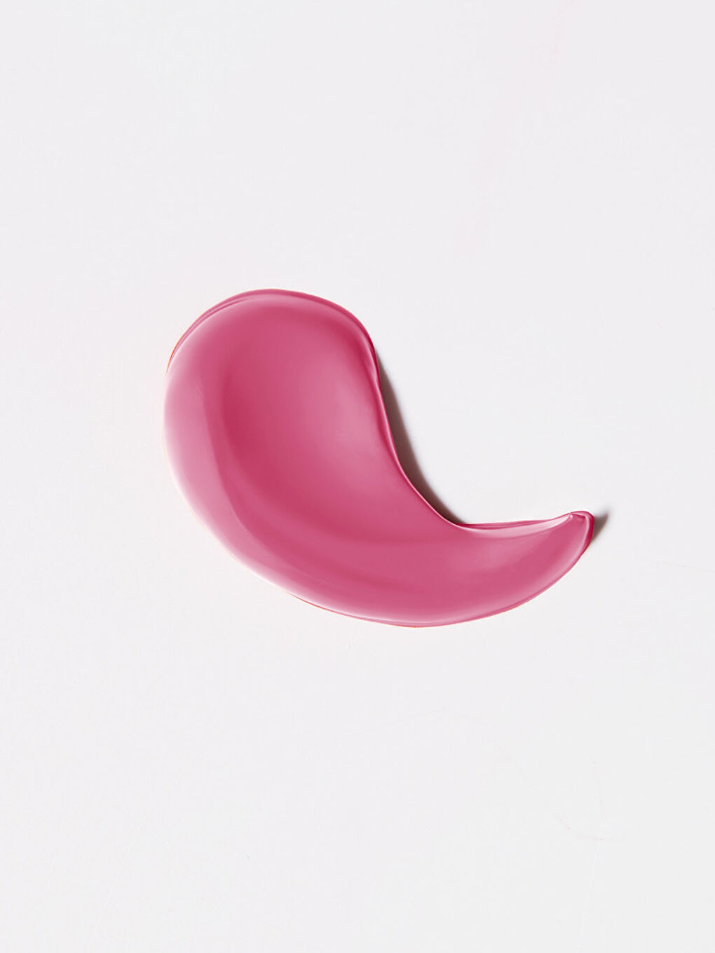 L'Oreal Paris L'Oréal Paris Les Macarons Liquid Matte Lipstick 820 Praline De Paris -0SAT69Z8-M0T