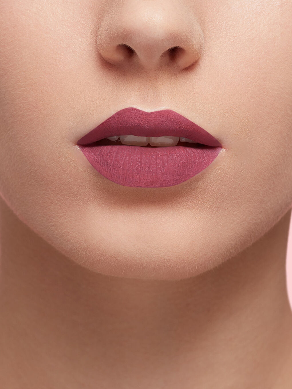 L'Oreal Paris L'Oréal Paris Les Macarons Liquid Matte Lipstick 820 Praline De Paris -0SAT69Z8-M0T
