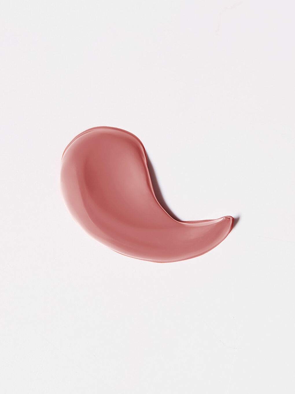 L'Oréal Paris Les Macarons Liquid Matte Lipstick 822 Mon Caramel -0SAT70Z8-M0T