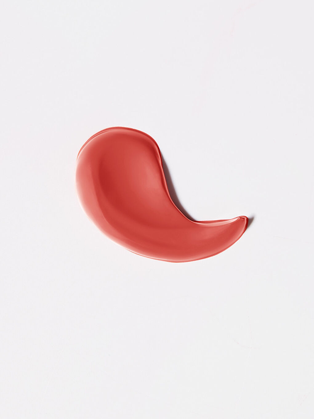 LOREAL PARIS أحمر شفاه -0SAT72Z8-M0T