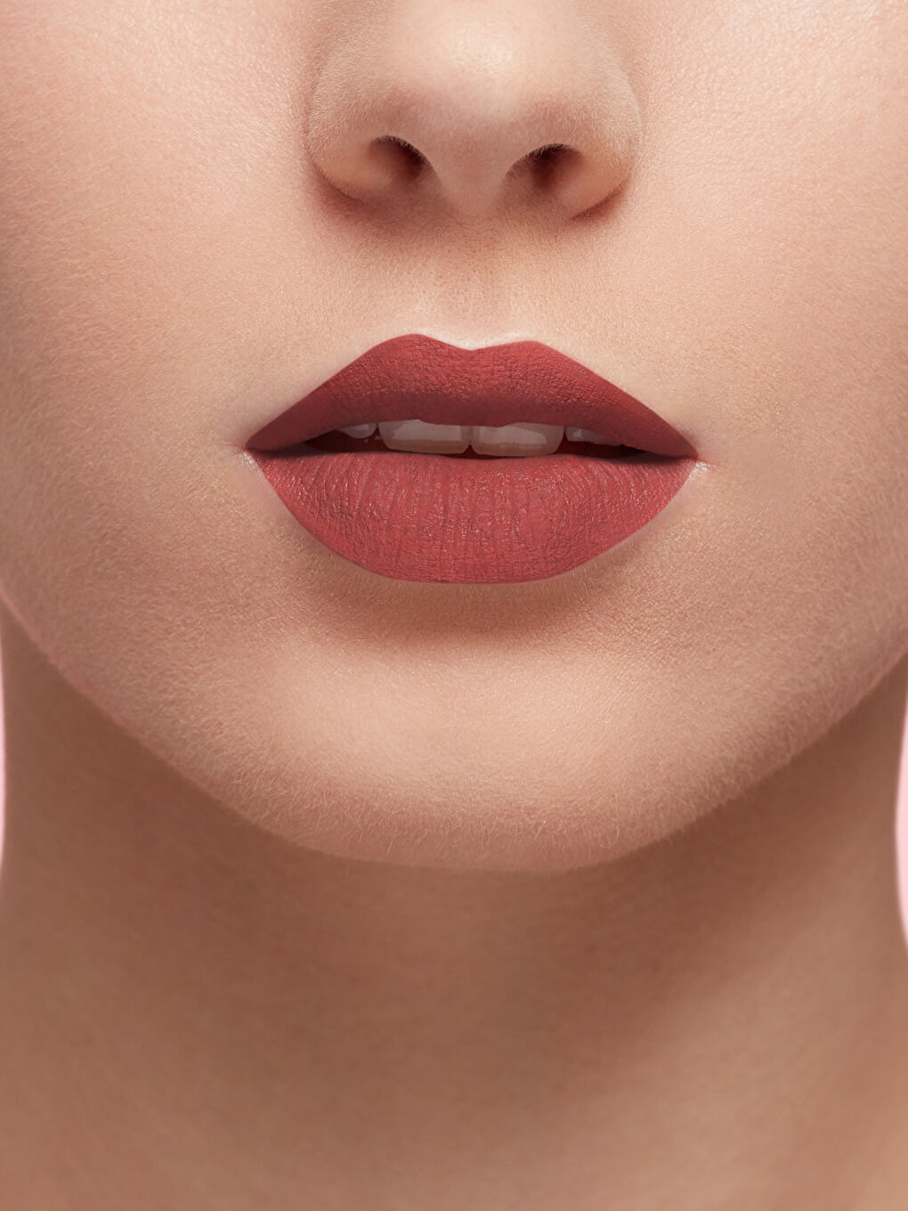 LOREAL PARIS أحمر شفاه -0SAT72Z8-M0T