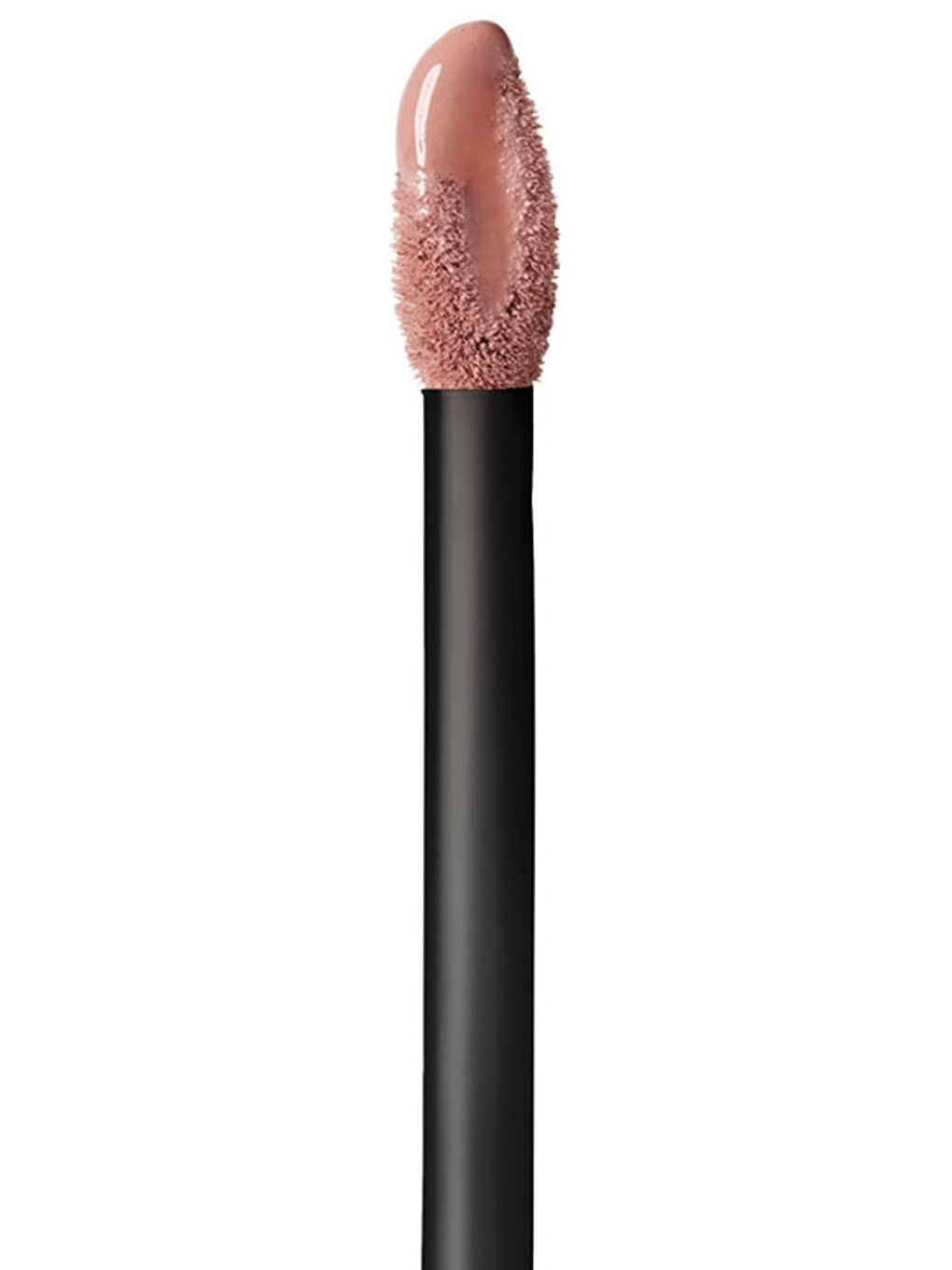 LOREAL PARIS Super Stay Matte Ink Liquid Matte Lipstick - 05 Loyalist - Nude -0SAT93Z8-M0T