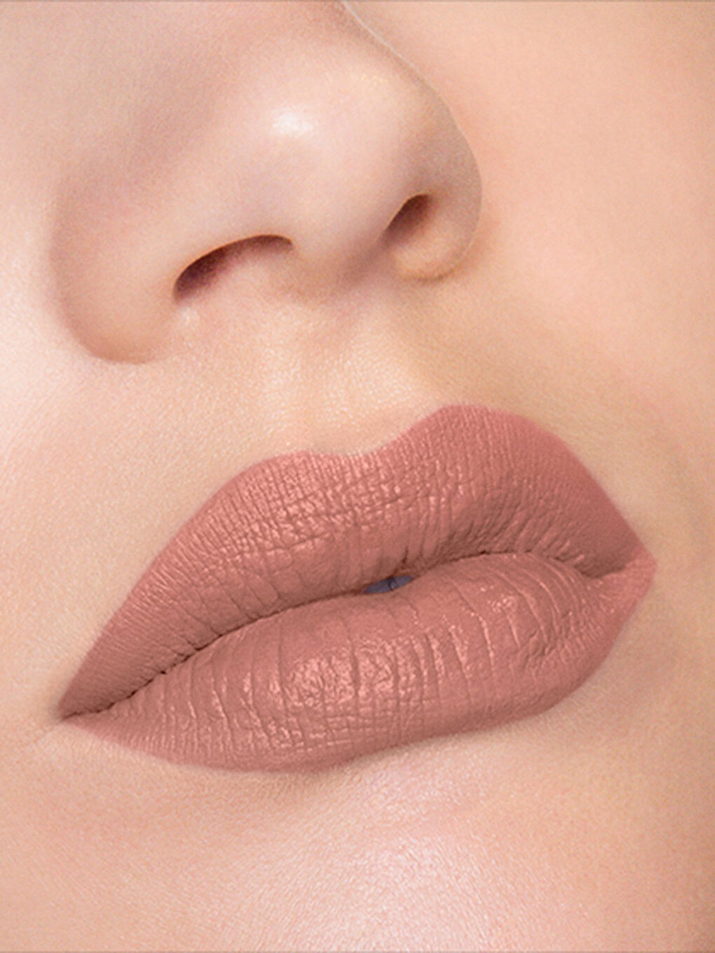 LOREAL PARIS Super Stay Matte Ink Liquid Matte Lipstick - 05 Loyalist - Nude -0SAT93Z8-M0T